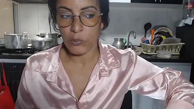 Snapshot of kateleyagrey chatting on September 30, 2025, 6:47 pm kateleyagrey online show from September 30, 2025, 6:47 pm