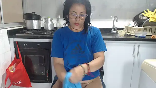 Snapshot of kateleyagrey chatting on September 25, 2025, 12:33 pm kateleyagrey online show from September 25, 2025, 12:33 pm
