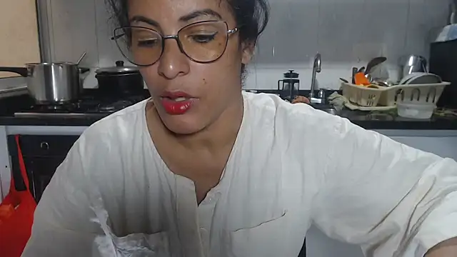Snapshot of kateleyagrey chatting on October 5, 2025, 1:24 pm kateleyagrey online show from October 5, 2025, 1:24 pm