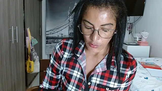 Snapshot of kateleyagrey chatting on January 29, 2025, 12:12 am kateleyagrey online show from January 29, 2025, 12:12 am