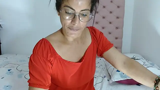 Snapshot of kateleyagrey chatting on March 6, 2025, 11:42 pm kateleyagrey online show from March 6, 2025, 11:42 pm