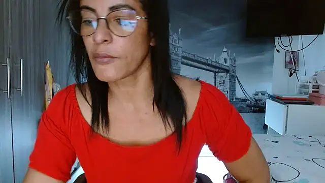Snapshot of kateleyagrey chatting on January 31, 2025, 10:31 pm kateleyagrey online show from January 31, 2025, 10:31 pm