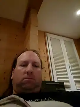 Snapshot of GeilerSchweizer chatting on February 9, 2025, 10:00 pm GeilerSchweizer online show from February 9, 2025, 10:00 pm