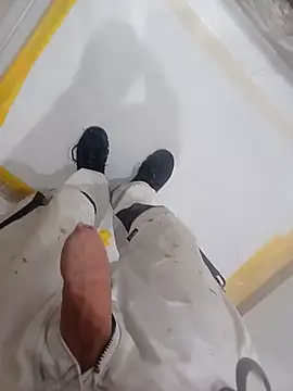 GeilerSchweizer online show from November 6, 2025, 3:16 pm