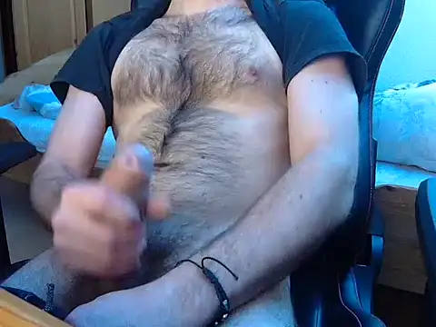 KmlBI26 online show from March 23, 2025, 8:04 am