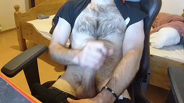 KmlBI26 online show from November 20, 2025, 5:24 pm