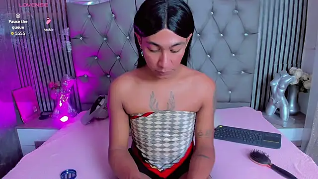 Snapshot of Lucia-sex chatting on July 8, 2026, 7:25 pm Lucia-sex online show from July 8, 2026, 7:25 pm