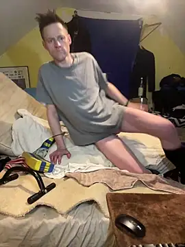 londonfuckwhore1 online show from April 9, 2026, 11:33 pm