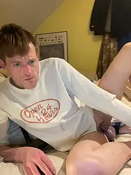 londonfuckwhore1 online show from March 2, 2026, 5:08 am