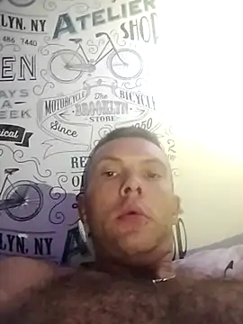 liderek83 online show from October 14, 2025, 11:04 pm