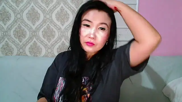 Bet Lu online show from September 18, 2025, 10:51 am