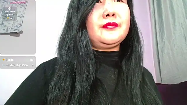 Bet Lu online show from March 31, 2026, 6:32 pm