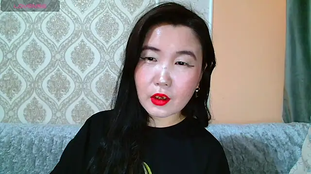 Bet Lu online show from March 22, 2025, 5:28 am