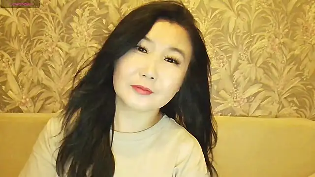 Bet Lu online show from July 15, 2026, 3:19 pm