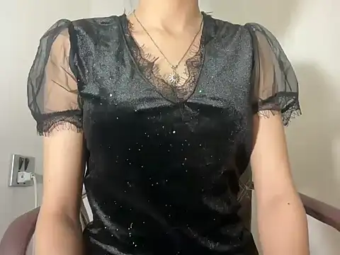 Snapshot of Minal_07 chatting on June 9, 2026, 5:58 pm Minal 07 online show from June 9, 2026, 5:58 pm