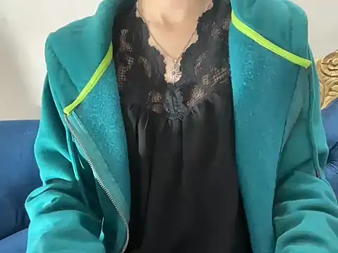 Minal 07 online show from December 3, 2025, 4:06 pm