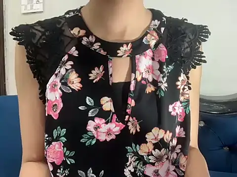 Minal 07 online show from March 31, 2026, 5:48 pm