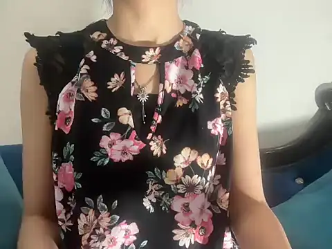 Minal 07 online show from April 17, 2026, 6:00 pm