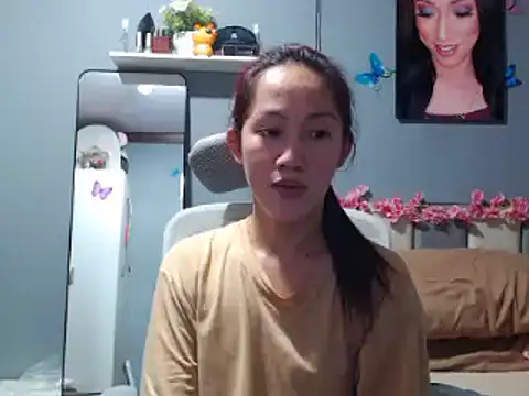 Snapshot of babysuckerxxx chatting on June 2, 2026, 4:34 am babysuckerxxx online show from June 2, 2026, 4:34 am