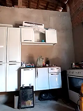 marronzinho23c online show from March 9, 2026, 3:48 pm