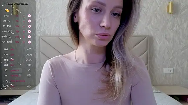 Alice Wonders online show from March 13, 2026, 6:40 am