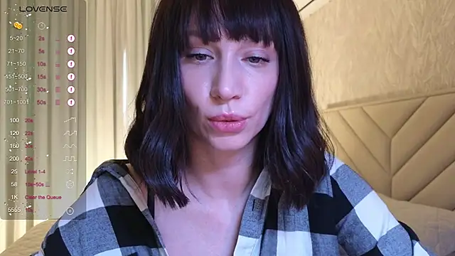 Alice Wonders online show from November 6, 2025, 6:17 am