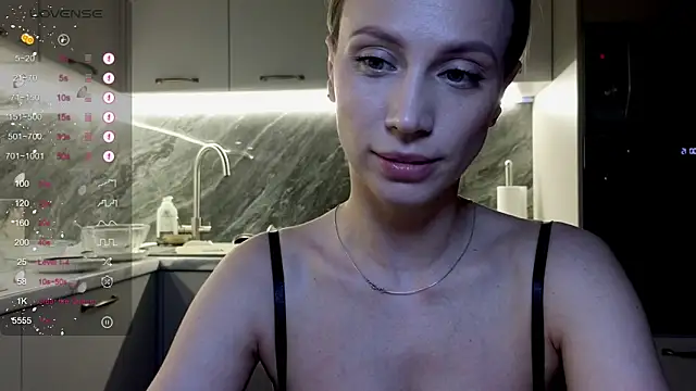 Alice Wonders online show from March 28, 2026, 7:15 pm