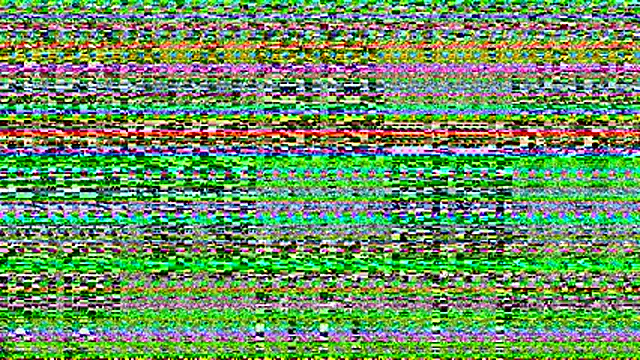 Snapshot of Lillymariee chatting on May 25, 2026, 5:22 pm Lillymariee online show from May 25, 2026, 5:22 pm