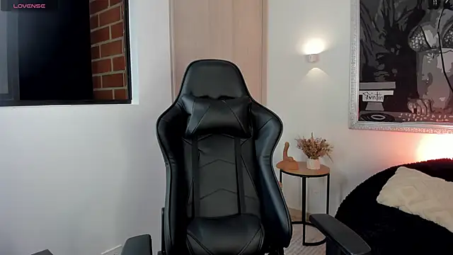 BellaRossii online show from February 1, 2026, 12:31 am