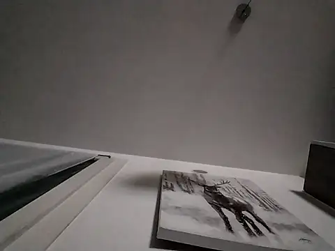 riccardoyeah online show from January 10, 2026, 9:59 am