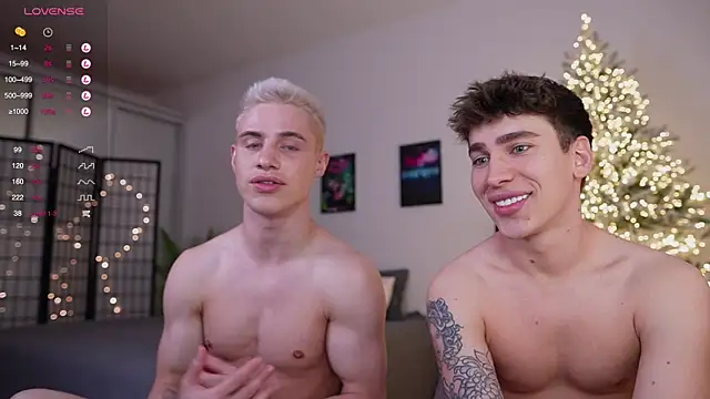 Evan  White  online show from January 10, 2025, 7:00 pm