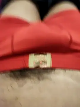 PepeCharlie27 online show from March 20, 2026, 1:34 pm