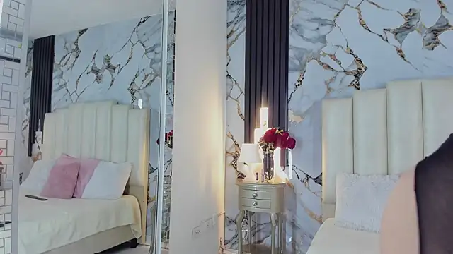 lulumars online show from February 28, 2026, 4:56 am