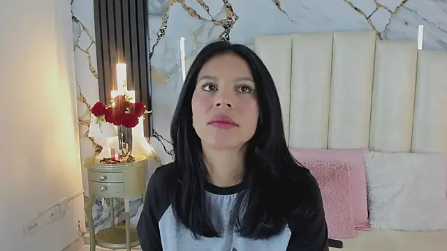 lulumars online show from March 19, 2026, 5:18 am