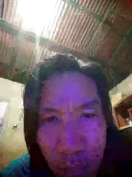 Snapshot of AsianNaughtiesMistress chatting on October 25, 2025, 2:17 pm AsianNaughtiesMistress online show from October 25, 2025, 2:17 pm