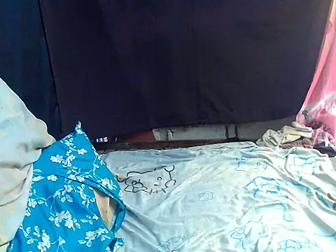 AsianNaughtiesMistress online show from April 6, 2026, 2:51 am