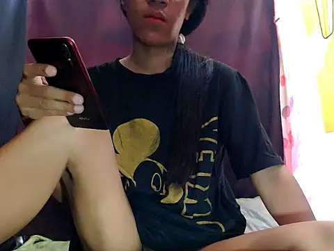 AsianNaughtiesMistress online show from April 10, 2026, 5:03 am