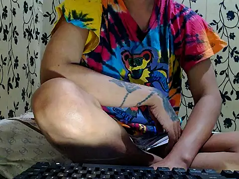 AsianNaughtiesMistress online show from March 14, 2026, 12:05 am