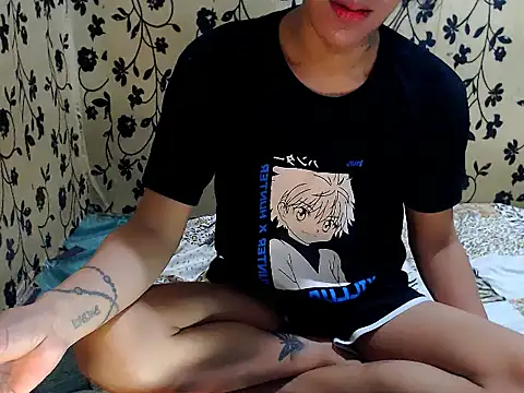 AsianNaughtiesMistress online show from March 16, 2026, 2:30 am