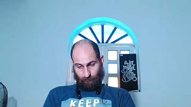 Tatted21xxx online show from October 1, 2025, 7:29 pm