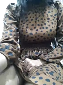 Manmohini123 online show from January 17, 2026, 7:01 am