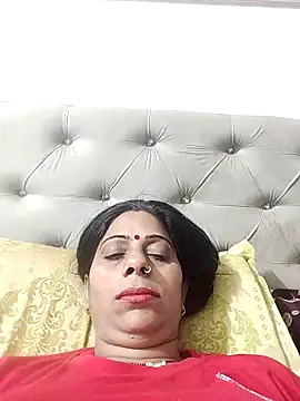 Manmohini123 online show from March 12, 2025, 8:30 am