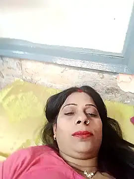 Manmohini123 online show from March 11, 2025, 7:14 am