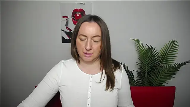 Abby Taylorr online show from January 9, 2026, 7:15 am