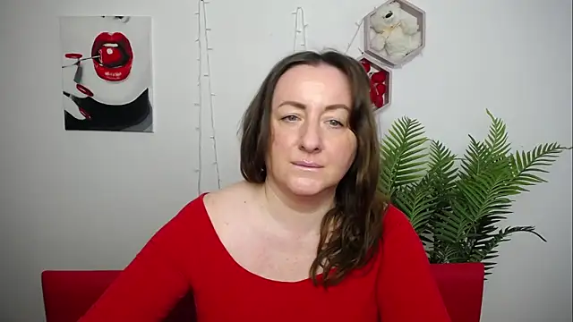 Abby Taylorr online show from March 12, 2026, 8:07 am