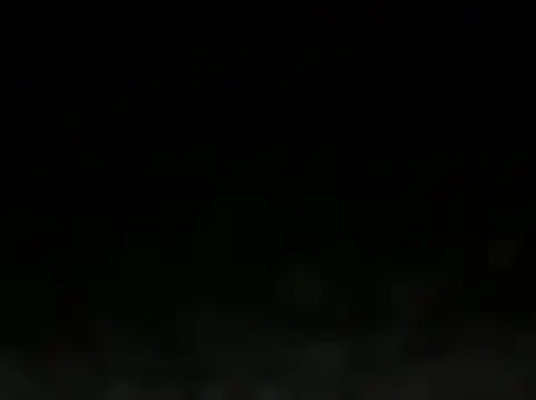 Snapshot of nicolas_herrera chatting on October 24, 2025, 1:48 am nicolas herrera online show from October 24, 2025, 1:48 am