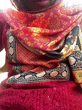 Indian-Squirt online show from January 18, 2026, 7:45 am