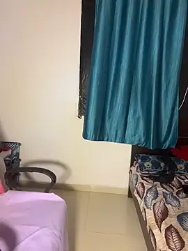 Snapshot of Indian-Squirt chatting on April 12, 2026, 3:37 pm Indian-Squirt online show from April 12, 2026, 3:37 pm