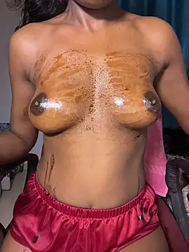 Snapshot of Indian-Squirt chatting on April 13, 2026, 5:39 pm Indian-Squirt online show from April 13, 2026, 5:39 pm