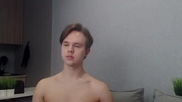 MartinMendez online show from January 18, 2026, 12:41 pm